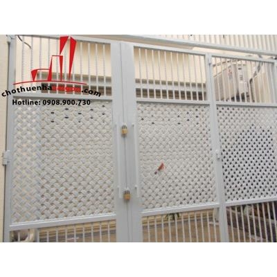 cần cho thuê nhà phố quận 1, đường đặng dung giá cho thuê:1200$/tháng