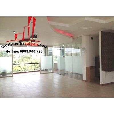 cần cho thuê nhà quận phú nhuận, đường trường sa giá cho thuê:160tr/tháng