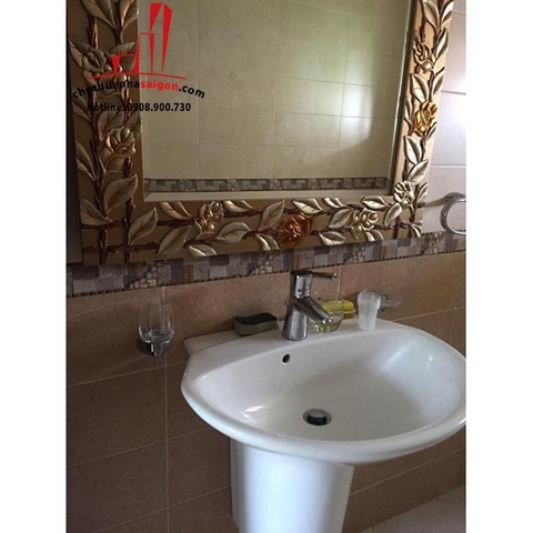 cần cho thuê biệt thự quận 2, đường nguyễn văn hưởng giá cho thuê:4500$/tháng