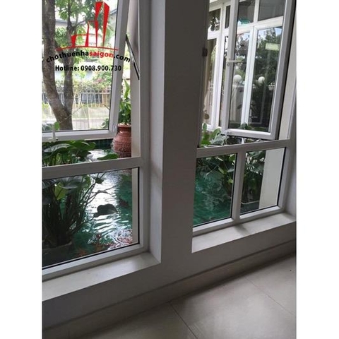 cần cho thuê biệt thự quận 2, đường nguyễn văn hưởng giá cho thuê:4500$/tháng