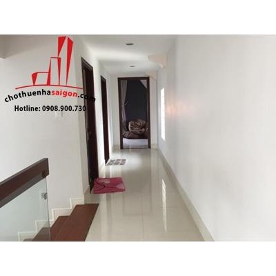 cần cho thuê biệt thự quận 2, đường nguyễn văn hưởng giá cho thuê:4500$/tháng