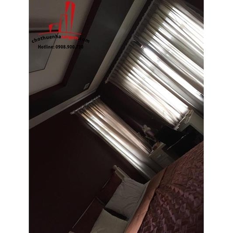 cần cho thuê biệt thự quận 2, đường nguyễn văn hưởng giá cho thuê:4500$/tháng