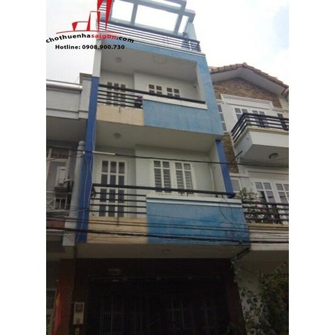 cho thuê nhà đường trần não,quận 2 giá cho thuê:17.5tr