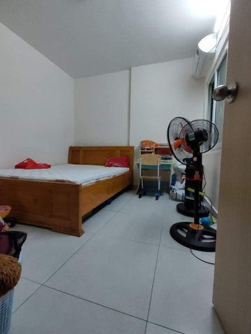 cho thuê căn hộ cao cấ p chung cư bộ công an quận 2, giá cho thuê:13tr/tháng