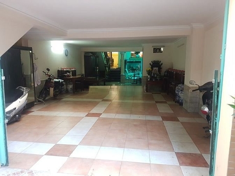 cho thuê nhà quận tân bình đường nguyễn văn mại , giá cho thuê:50tr/tháng