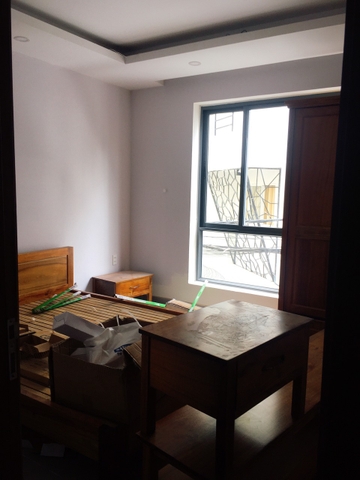 cho thuê nhà quận bình thạnh, hẽm đường điện biên phủ giá cho thuê:26tr/tháng