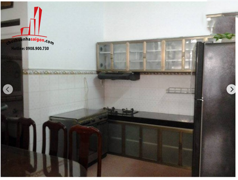 cho thuê nhà nguyên căn hẽm đường nguyễn đình chiểu quận 1, giá cho thuê:30tr/tháng