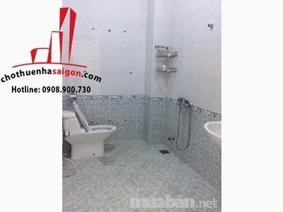 cần cho thuê nhà đường nội bộ đường trần não quận 2, giá cho thuê:38tr/tháng