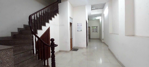 cho thuê nhà quận 2, phường an phú giá 32tr/tháng