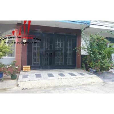 cho thuê nhà đường trần não,quận 2 giá cho thuê:17.5tr