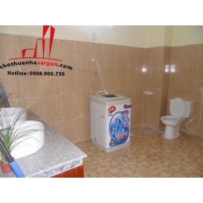 cho thuê biệt thự quận 2, biệt thự sân vườn,phường thảo điền giá 3000$