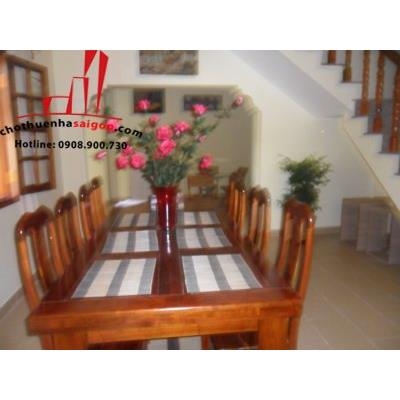 cho thuê biệt thự quận 2, biệt thự sân vườn,phường thảo điền giá 3000$