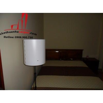 cho thuê biệt thự quận 2, biệt thự sân vườn,phường thảo điền giá 3000$