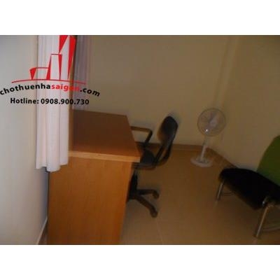 cho thuê biệt thự quận 2, biệt thự sân vườn,phường thảo điền giá 3000$