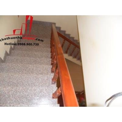 cho thuê biệt thự quận 2, biệt thự sân vườn,phường thảo điền giá 3000$