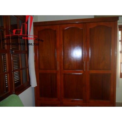 cho thuê biệt thự quận 2, biệt thự sân vườn,phường thảo điền giá 3000$