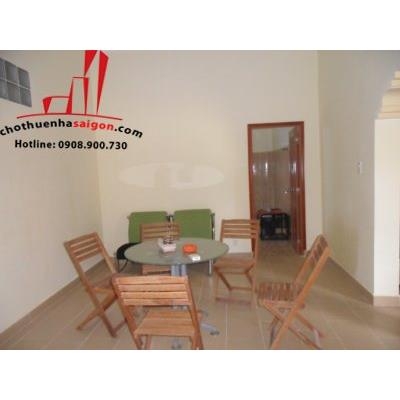 cho thuê biệt thự quận 2, biệt thự sân vườn,phường thảo điền giá 3000$