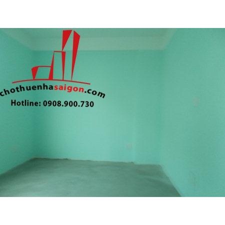 cho thuê tòa nhà nguyên căn đường phan kế bính, quận 1