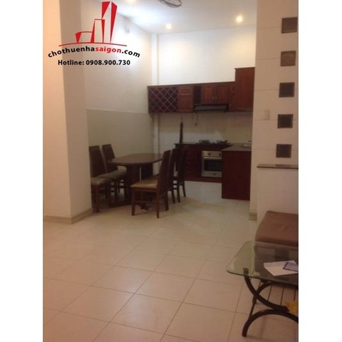 cho thuê nhà khu làng báo chí, phường thảo điền quận 2, giá cho thuê:15tr/tháng