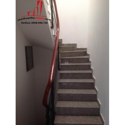 cho thuê nhà khu làng báo chí, phường thảo điền quận 2, giá cho thuê:15tr/tháng