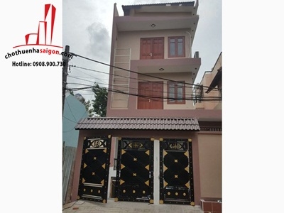 cho thuê nhà quận 2, đường quốc hương giá cho thuê:65tr/tháng