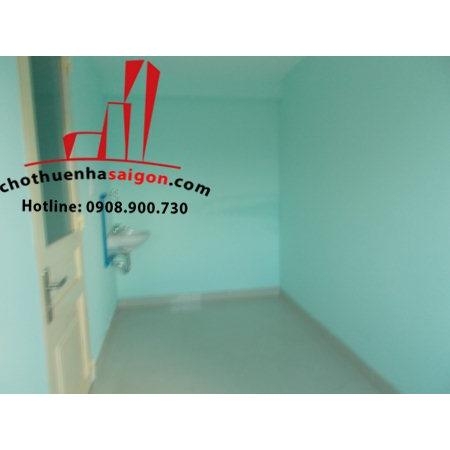 cho thuê tòa nhà nguyên căn đường phan kế bính, quận 1