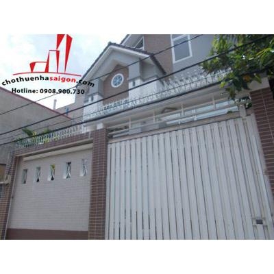 cho thuê villa quận 2, phường thảo điền giá cho thuê:1500$/tháng