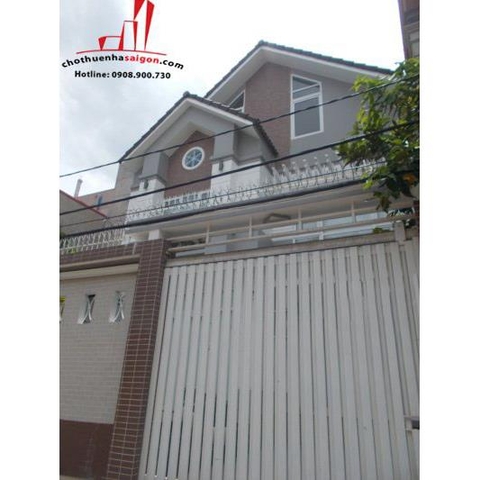 cho thuê villa quận 2, phường thảo điền giá cho thuê:1500$/tháng