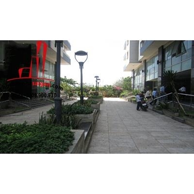 cho thuê văn phòng tòa nhà chung cư đất phương nam quận bình thạnh, giá cho thuê:10$/m2/tháng
