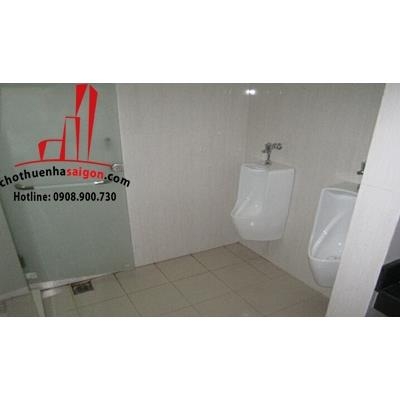 cho thuê văn phòng tòa nhà chung cư đất phương nam quận bình thạnh, giá cho thuê:10$/m2/tháng