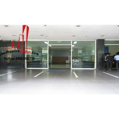 cho thuê văn phòng tòa nhà chung cư đất phương nam quận bình thạnh, giá cho thuê:10$/m2/tháng