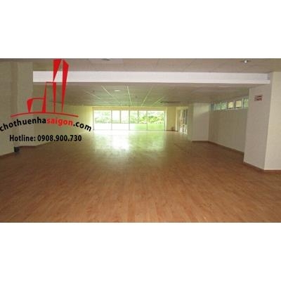 cho thuê văn phòng tòa nhà chung cư đất phương nam quận bình thạnh, giá cho thuê:10$/m2/tháng