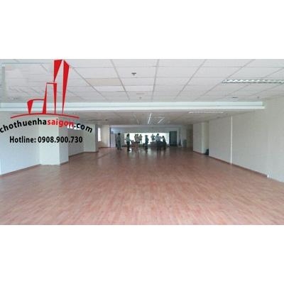 cho thuê văn phòng tòa nhà chung cư đất phương nam quận bình thạnh, giá cho thuê:10$/m2/tháng
