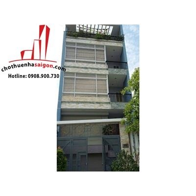 cho thuê nhà nguyên căn quận 2, khu văn minh sông giồng giá cho thuê:2000$/tháng