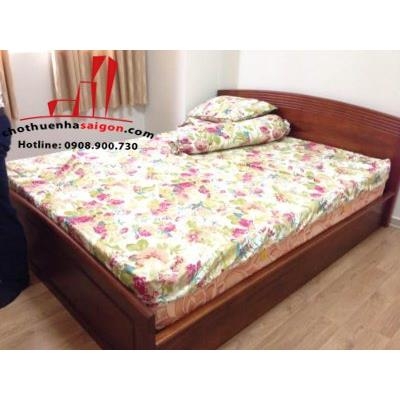 cho thuê căn hộ imperia, phường an phú quận 2, căn lầu 13 giá 850$