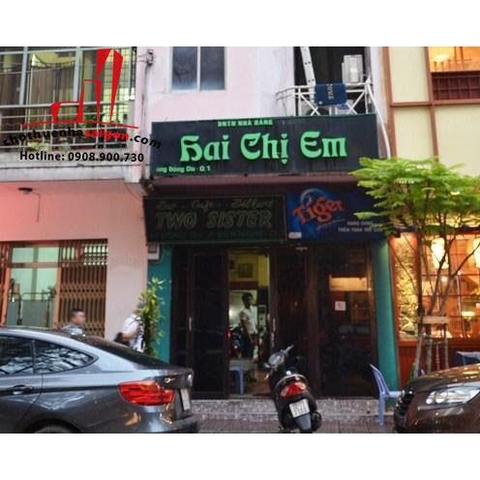 cho thuê nhà quận 1,nhà mặt tiền đường đông du giá cho thuê:65.000.000đ/tháng