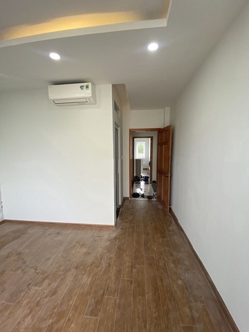 cho thuê nhà quận bình thạnh, đường bạch đằng giá cho thuê 19tr/tháng