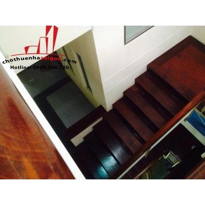 nhà quận 2 cho thuê, nhà mặt tiền đường nguyễn quý đức giá cho thuê:30tr/tháng