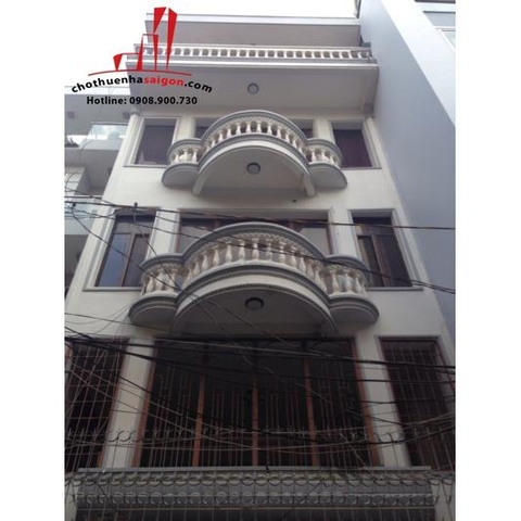 cần cho thuê nhà hẽm đường cửu long, quận tân bình giá cho thuê:1500/tháng