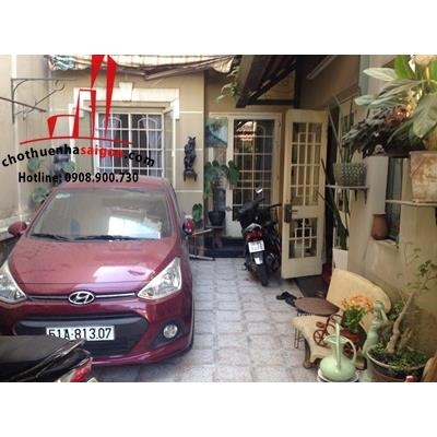 cần cho thuê villa phố đường yên thế, quận tân bình, giá cho thuê:26trng