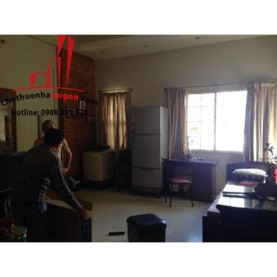 cần cho thuê villa phố đường yên thế, quận tân bình, giá cho thuê:26trng