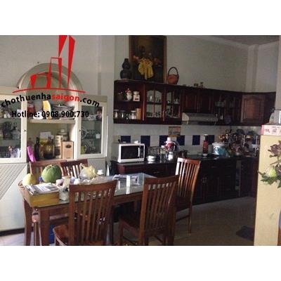 cần cho thuê villa phố đường yên thế, quận tân bình, giá cho thuê:26trng