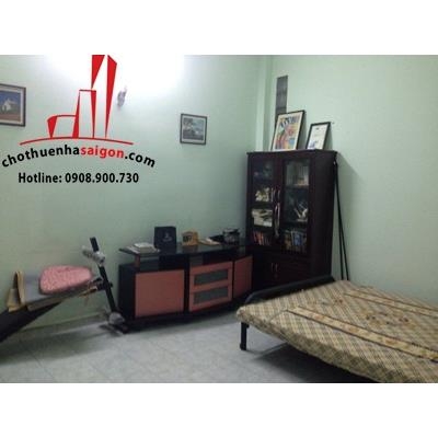 cần cho thuê villa phố đường yên thế, quận tân bình, giá cho thuê:2000$/tháng