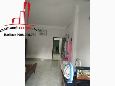 cần cho thuê nhà nguyên căn hẽm đường quốc hương quận 2 giá cho thuê:16tr/tháng