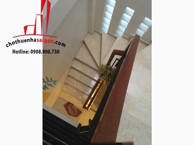 cho thuê nhà nguyên căn đường hẽm nguyễn bỉnh khiêm quận 1, giá cho thuê:32tr/tháng