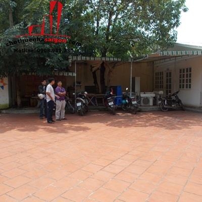 cần cho thuê biệt thự đường nguyễn ư dĩ quận 2, giá cho thuê:2700$/tháng net