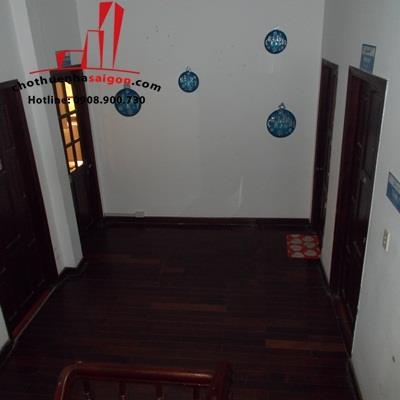 cần cho thuê biệt thự đường nguyễn ư dĩ quận 2, giá cho thuê:2700$/tháng net