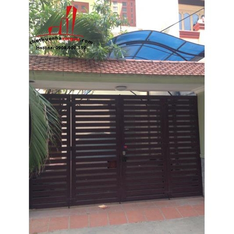 cho thuê nhà quận tân bình, đường đồ sơn giá cho thuê: thương lượng