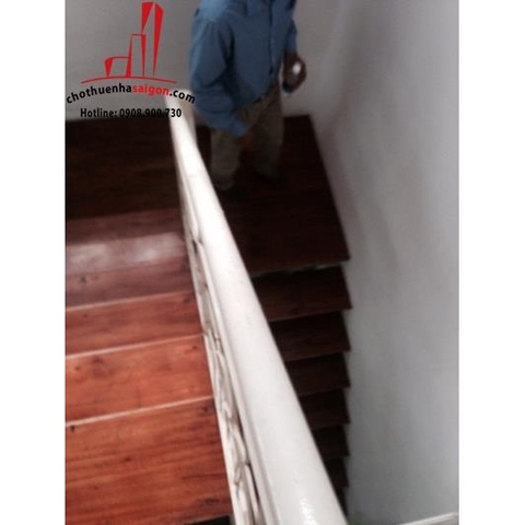 cho thuê nhà nguyên căn quận 2, khu làng báo chí , giá cho thuê:650$/tháng