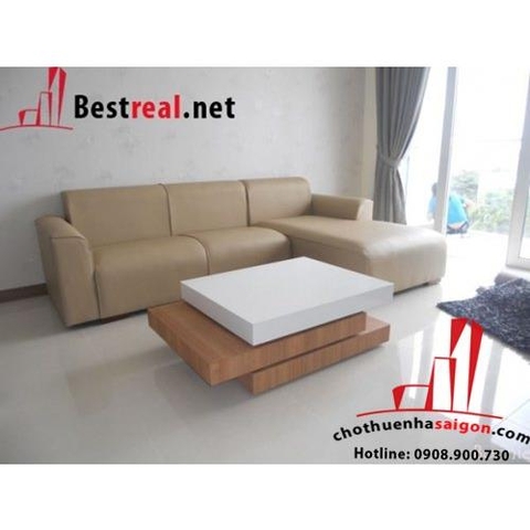 cho thuê căn hộ Saigon Airport Plaza Quận tân bình, lầu 5 giá 900$